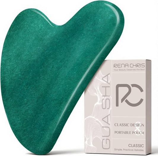 Jade Gua Sha