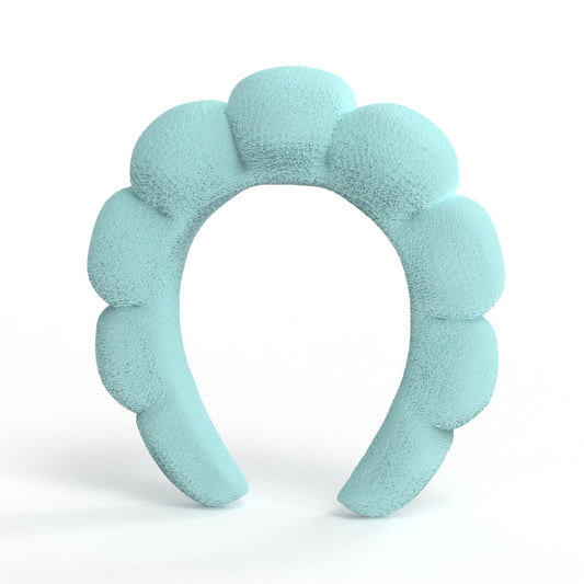 Spa Headband