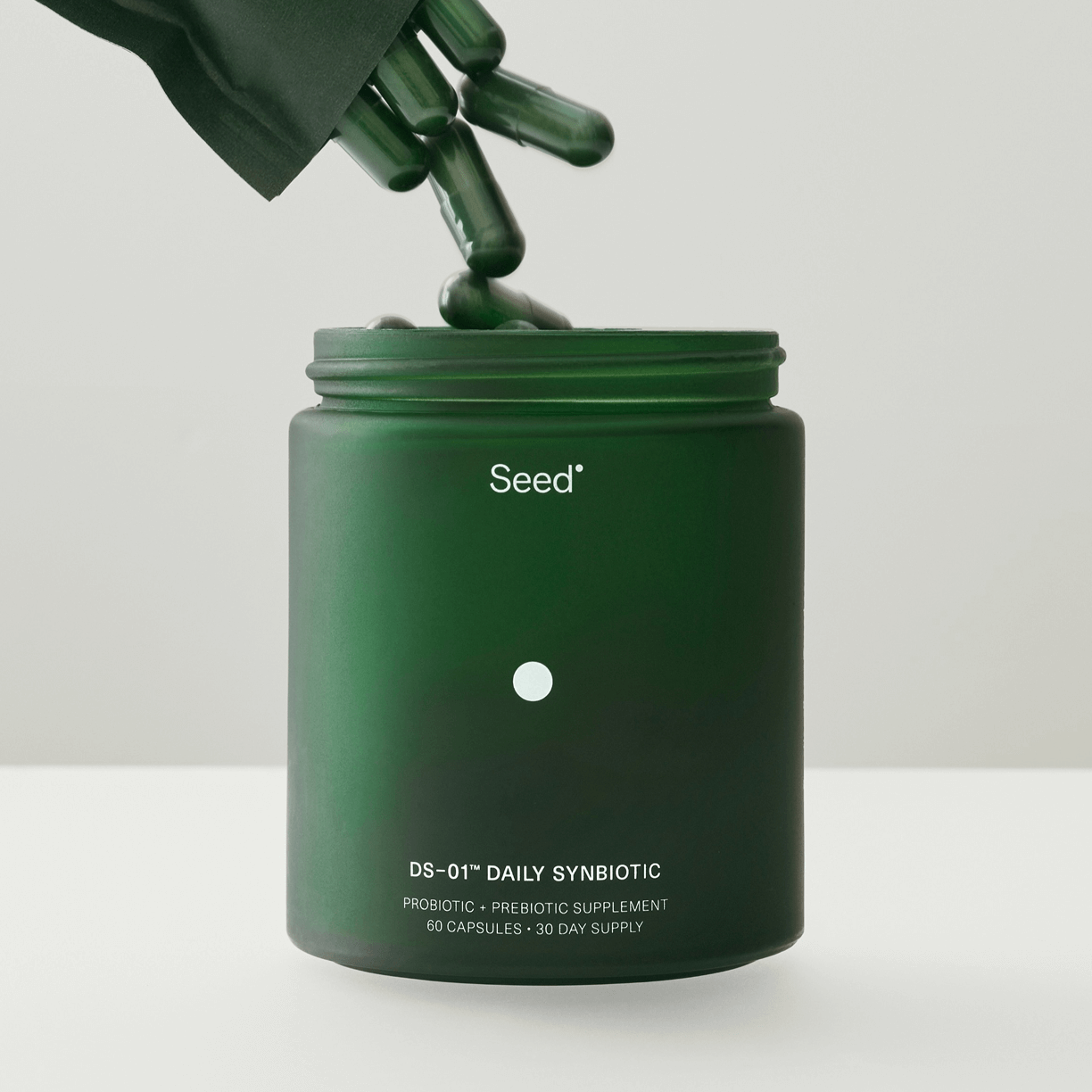 Jiyu Skin-Renewal Pro