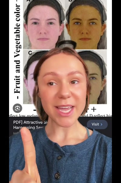 Alt image