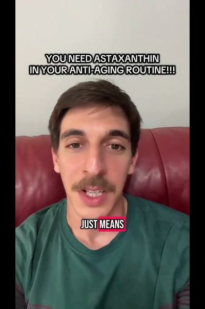 Alt image